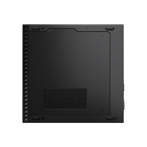 Lenovo - ThinkCentre M90q Tiny Desktop - Intel Core i5-10500 - 16GB Memory - Integrated Intel UHD Graphics - 256 SSD-Alt_View_Standard_11 