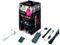 Canon - EOS Webcam Accessories Starter Kit for EOS Rebel T7, T6, T5 and T3 Cameras - Black-Front_Standard