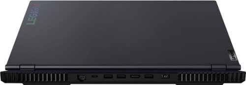 Lenovo Legion 5 15 Gaming Laptop - AMD Ryzen 7 5800H - NVIDIA GeForce RTX 3050 Ti - 8GB Memory - 512GB SSD - Phantom Blue BUY IN EUROPE