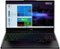 Lenovo - Legion Slim 7 15" Gaming Laptop - AMD Ryzen 7 5800H - NVIDIA GeForce RTX 3060 Max-Q - 16GB Memory - 512GB SSD-Front_Standard