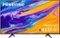 Hisense - 55" Class U6G Series Quantum ULED 4K UHD Smart Android TV-Front_Standard