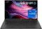 LG - gram 15.6” i7 Processor Ultra-Slim Laptop-Front_Standard