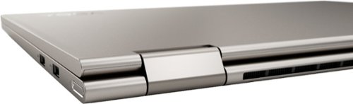 Lenovo Yoga C740 2-in-1 15.6 Touch Screen Laptop - Intel Core i7 - 12GB Memory - 512GB SSD HOW TO BUY