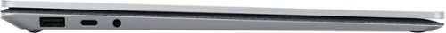 Microsoft Surface Laptop 4 - 13.5” Touch-Screen - AMD Ryzen 5 Surface Edition with 8GB Memory - 256GB SSD - Platinum GLOBAL SHIPPING