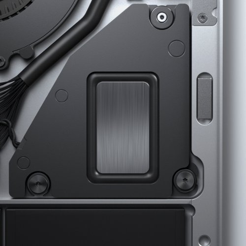 Microsoft Surface Laptop 4 - 15” Touch-Screen – AMD Ryzen 7 Surface Edition – 8GB Memory - 512GB Solid State Drive - Matte Black BUY IN MIDDLE EAST