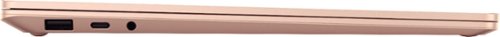 Microsoft Surface Laptop 4 - 13.5” Touch-Screen – Intel Core i7 - 16GB Memory - 512GB Solid State Drive - Sandstone HOW TO BUY