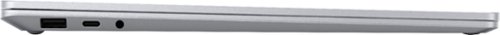 Microsoft Surface Laptop 4 - 15” Touch-Screen - AMD Ryzen 7 Surface Edition with 8GB Memory - 256GB SSD - Platinum HOW TO BUY