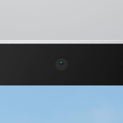 Microsoft Surface Laptop 4 - 15” Touch-Screen - AMD Ryzen 7 Surface Edition with 8GB Memory - 256GB SSD - Platinum BUY IN AUSTRALIA
