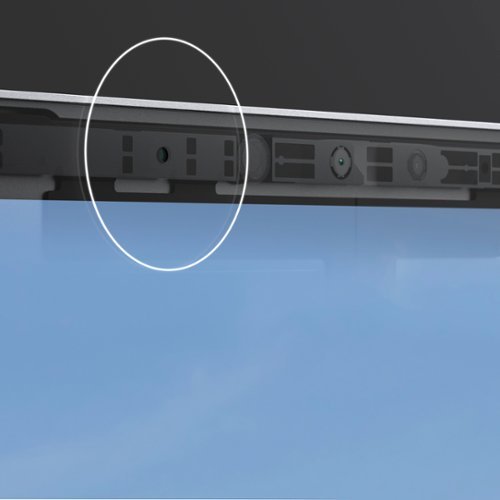 Microsoft Surface Laptop 4 - 15” Touch-Screen – Intel Core i7 – 16GB Memory - 512GB Solid State Drive - Platinum BUY IN EUROPE