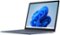 Microsoft - Surface Laptop 4 - 13.5” Touch-Screen – Intel Core i5 - 8GB Memory - 512GB Solid State Drive - Ice Blue-Front_Standard