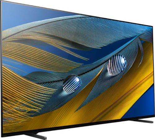 SONY　BRAVIA　XRJ-55A80J 6455217cv16d.jpg