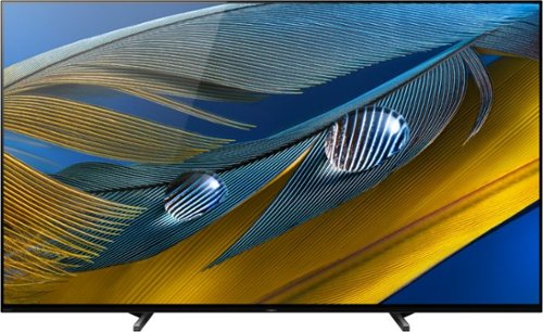 Sony 65