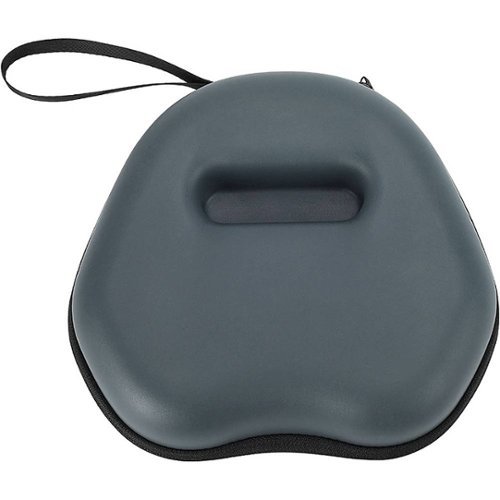 SaharaCase Case for Apple AirPods Max - Gray WORLDWIDE DELIVERY