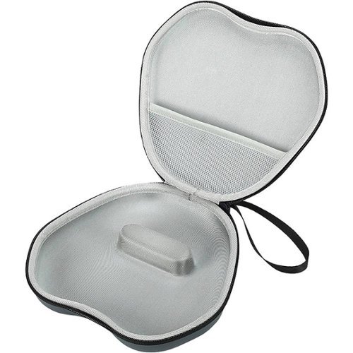 SaharaCase Case for Apple AirPods Max - Gray WHERE TO BUY