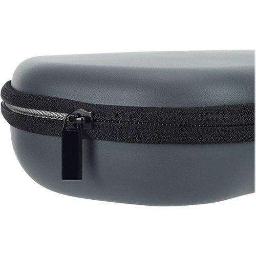SaharaCase Case for Apple AirPods Max - Gray SHOP ONLINE