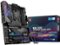 MSI - MPG Z590 GAMING EDGE WIFI (Socket LGA1200) Intel Motherboard-Front_Standard