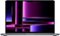 Apple - Geek Squad Certified Refurbished MacBook Pro 14" Laptop - M2 Max chip - 32GB Memory - 1TB SSD - Space Gray-Front_Standard