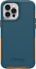 OtterBox - Defender Series Pro XT for Apple ® iPhone ® 12 Pro Max - Autumn Lake-Front_Standard