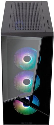 ライトゲーミングPCi5-3450 GTX760 RAM8GB SSD256GB ライトゲーミングPCi5-3450 GTX760 RAM8GB SSD256GB ライト