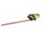 Greenworks - 24 in. 40-Volt Hedge Trimmer (Battery and Charger Not Included) - Black/Green-Front_Standard