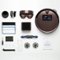 bObsweep - Bob PetHair Plus Robot Vacuum and Mop - Mocha-Alt_View_Standard_17