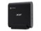 Acer - Chromebox CXI3 Intel Celeron 3867U 1.80GHz 4GB Ram 32GB SSD Chrome OS - Refurbished-Front_Standard