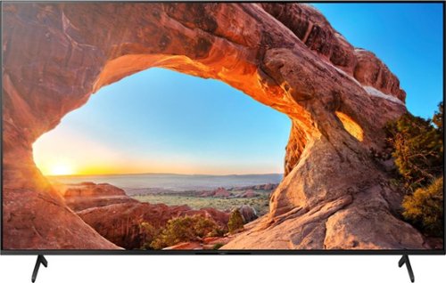 SONY BRAVIA KJ-65X85J  65V　4K Sony KD65X85J TV Review - Consumer Reports