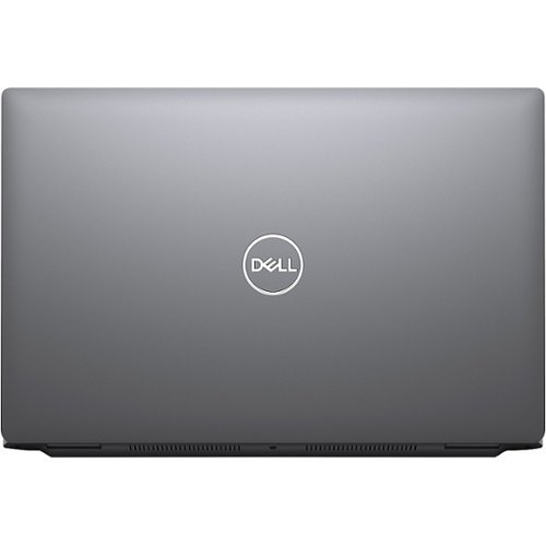 Dell Latitude 5000 15.6 Laptop - Intel Core i5 - 16 GB Memory - 256 GB SSD - Gray WHERE TO BUY