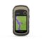 Garmin - eTrex 32x 2.2" GPS - Black-Front_Standard