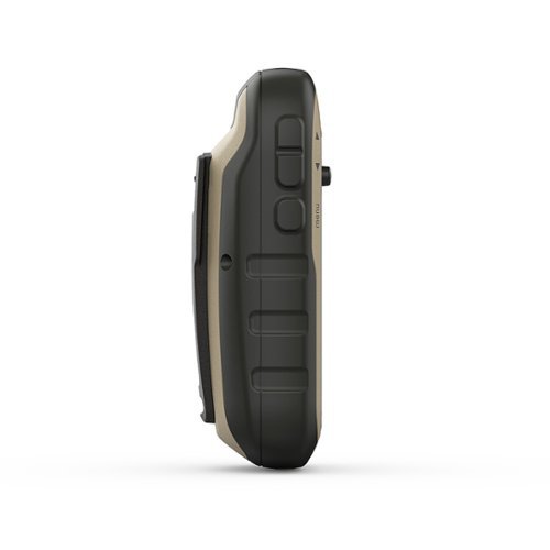 Garmin eTrex 32x 2.2 GPS - Black HOW TO BUY
