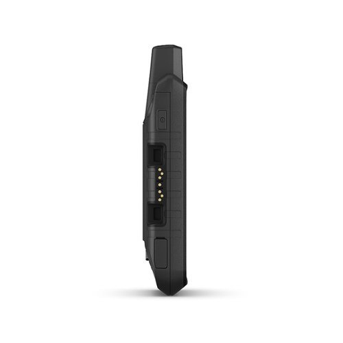 Garmin Montana 700 5 GPS with Built-in Bluetooth - Black HOW TO BUY