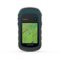 Garmin - eTrex 22x 2.2" GPS - Black-Front_Standard