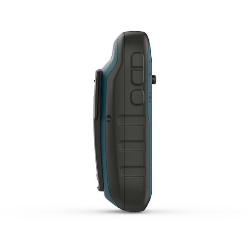 Garmin eTrex 22x 2.2 GPS - Black HOW TO BUY