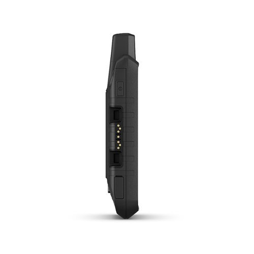 Garmin Montana 750i 5 GPS with Built-in Bluetooth - Black HOW TO BUY