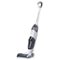 Tineco - iFloor - 3 in 1 Mop, Vacuum & Self Cleaning Floor Washer - Gray-Front_Standard