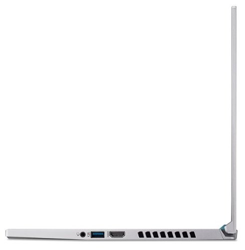 Acer - Laptop Predator Triton 300 SE 14 144Hz - Intel 11th Gen i7 - NVIDIA GeForce RTX 3060 - 16GB DDR4 - 512GB SSD
