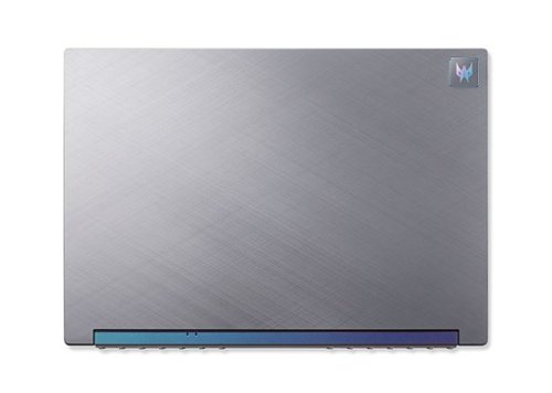 Acer - Laptop Predator Triton 300 SE 14 144Hz - Intel 11th Gen i7 - NVIDIA GeForce RTX 3060 - 16GB DDR4 - 512GB SSD