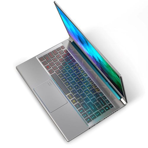 Acer - Laptop Predator Triton 300 SE 14 144Hz - Intel 11th Gen i7 - NVIDIA GeForce RTX 3060 - 16GB DDR4 - 512GB SSD