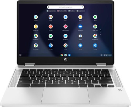 Hp Chromebook 14 - Where to Buy it at the Best Price in USA?