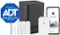 ADT - 7-Piece Starter Kit - DIY Security System-Front_Standard