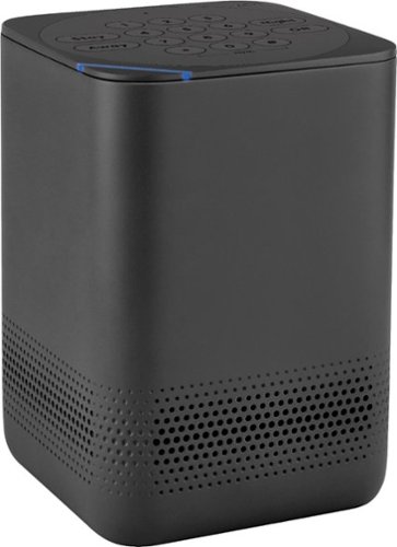 ADT 7-Piece Starter Kit - DIY Security System BUY ONLINE