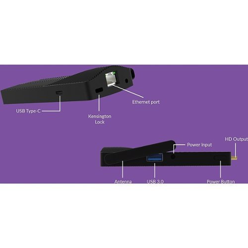 Azulle - Access4 PC Stick - Black-Alt_View_Standard_24 