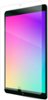 ZAGG - InvisibleShield Glass Elite VisionGuard+ Blue Light Filtering Screen Protector for Apple iPad (9th, 8th, 7th Gen) 10.2" - Clear-Alt_View_Standard_15 