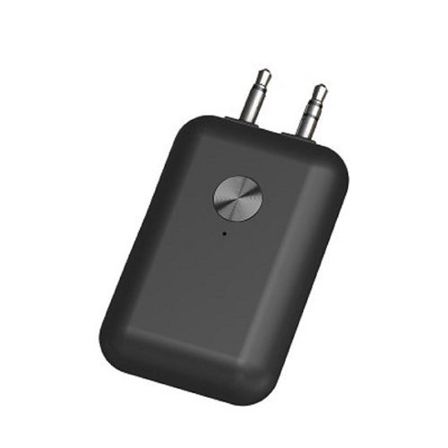 Sudio - Flyg-Travel adapter for BT.
