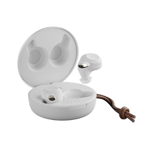 Sudio - Fem True Wireless In-Ear Earbuds - White-Alt_View_Standard_17 