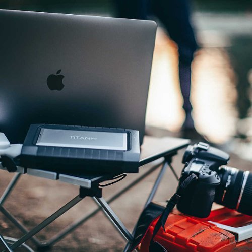 Raptic - Titan Air Power Station - Black-Alt_View_Standard_15 