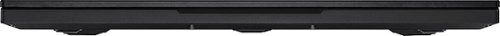 ASUS ROG Zephyrus Duo 15 SE 15.6 Laptop - AMD Ryzen 9 - 32GB Memory - NVIDIA GeForce RTX 3070 - 1TB SSD - Off Black BUY IN AUSTRALIA