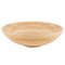 Rachael Ray - Pantryware 14-Inch Salad Bowl - Wood-Angle_Standard