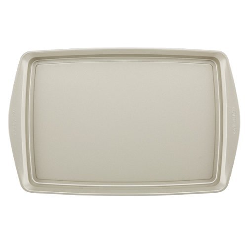 Rachael Ray Bakeware Set