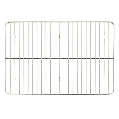 Rachael Ray Bakeware Set - Thumbnail 4